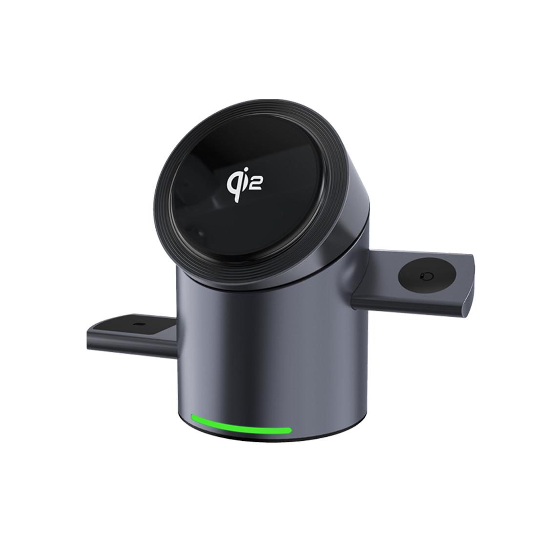 Wireless Charger 03